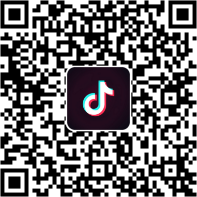 抖音小程序