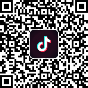 抖音小程序