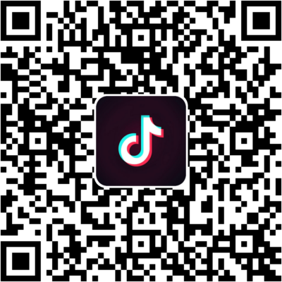 抖音小程序